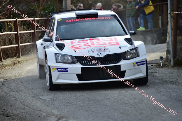 DSC_4838.JPG